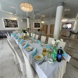 Warsztat Smaku Paula Bartczak-kołodziejczak (Pleszew )