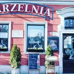 Warzelnia (Poznań )
