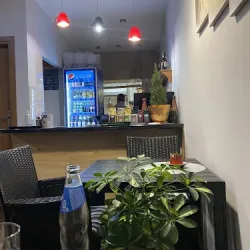 Watashi (Świnoujście )