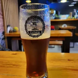 Wędzarnia Ryb (Kołobrzeg )