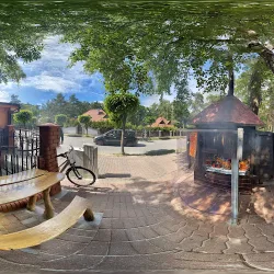 Wędzarnia Ryb Pobierowo (Pobierowo )