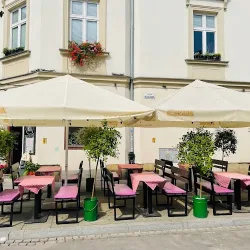 Well Done Bbq (Kraków )