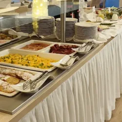 Weranda (Świnoujście )