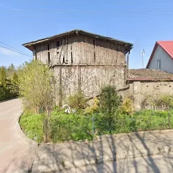 Wesele (Smołdzęcino )