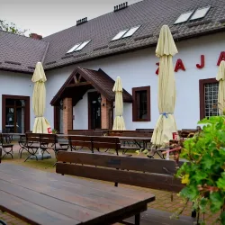 Wichrowe Wzgórze - Lubawa (Lubawa )