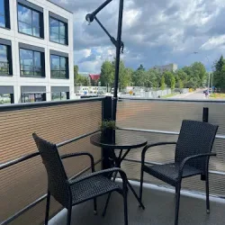 WidzimisiĘ Kawiarnia Coffee & Breakfast (Stalowa Wola )