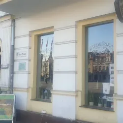 Wiedeńska (Środa Wielkopolska )