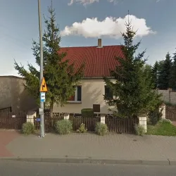 Wiejska Spiżarnia (Tarnowo Podgórne )