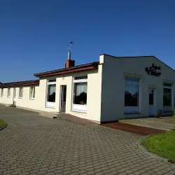 Wiktor Zajazd (Świdwin )