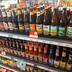 Wild Bean Cafe (Żory )