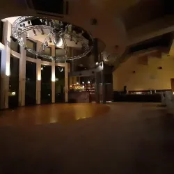 Willa Styl (Świętochłowice )