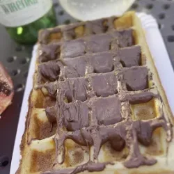 Willisch (Stęszew )