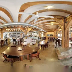 Wine Bar Lofty - Skład Wina (Gliwice )