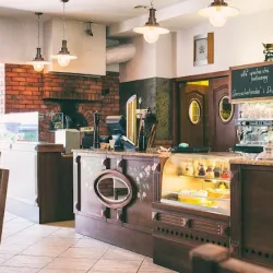 Wiśniowy Sad (Ruda Śląska )