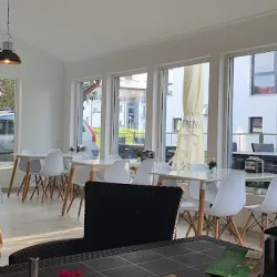 Włoska Robota Pizzeria E Ristorante (Dziwnów )