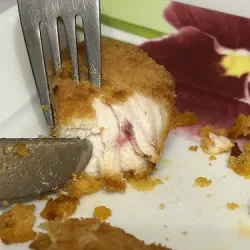 Woodpecker - Mała Gastronomia (Praszka )