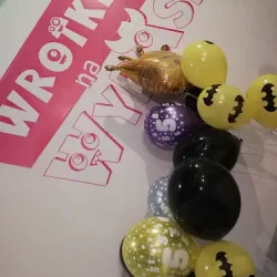 Wrotki Na Wypasie - Wrotkarnia Sala Zabaw - Mielecki Park Rozrywki (Mielec )