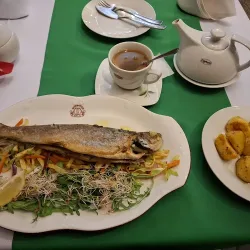 Wyrwidąb (Chodzież )