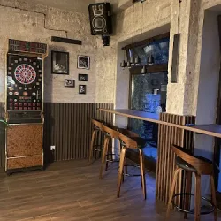 Xl Pub Pizza & Burger (Kluczbork )