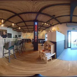 Yama Sushi (Tarnowo Podgórne )