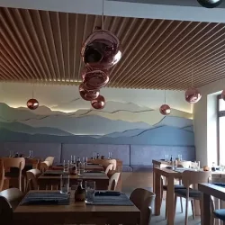 Yama Sushi Kępno (Kępno )