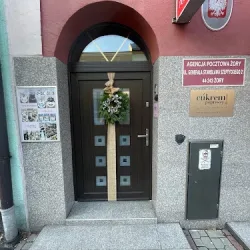 Z Cukrem Poproszę - Torty, Słodkie Stoły, Pracownia Słodyczy Żory (Żory )