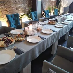 Z Innej Bajki (Nowogard )