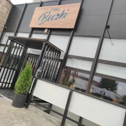 Z Innej Beczki (Piła )