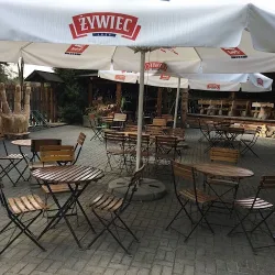 Z Przytupem (Łodygowice )