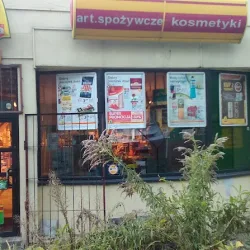 Żabka (Ruda Śląska )