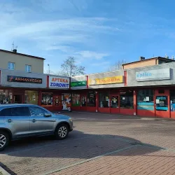 Żabka (Ruda Śląska )