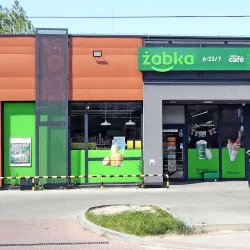 Żabka (Siemianowice Śląskie )