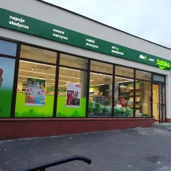 Żabka (Świętochłowice )