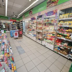 Żabka (Zabrze )