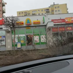 Zabka (Kędzierzyn-Koźle )