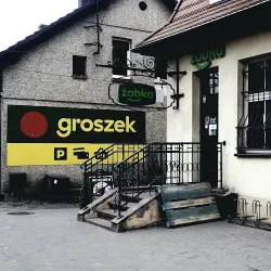 Żabka (Kędzierzyn-Koźle )