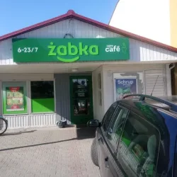 Żabka (Krotoszyn )