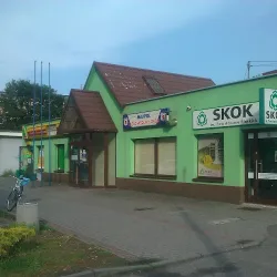 Żabka (Kędzierzyn-Koźle )
