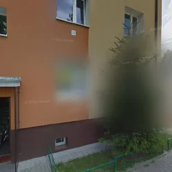 Żabka | Prosto Z Pieca (Gostyń )