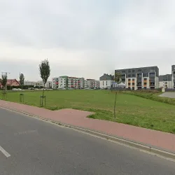 Żabka | Prosto Z Pieca (Grodzisk Wielkopolski )