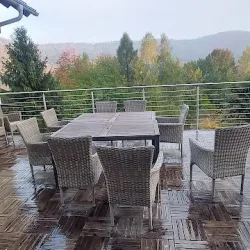 Żabka | Prosto Z Pieca (Suszec )