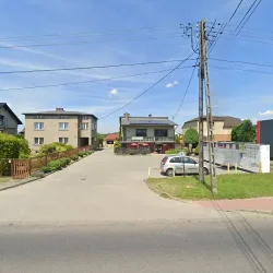 Żabka | Prosto Z Pieca (Żory )