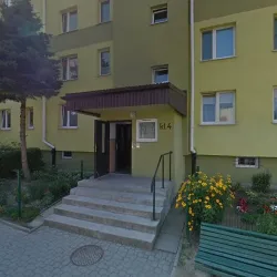 Żabka | Prosto Z Pieca (Dębica )