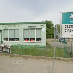 Żabka | Prosto Z Pieca (Lubaczów )