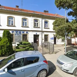 Żabka | Prosto Z Pieca (Jarosław )