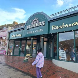 Żabka | Prosto Z Pieca (Ełk )