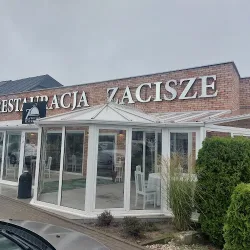 Zacisze (Nowy Tomyśl )