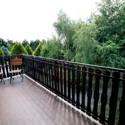 Zajazd Astron (Kieleczka )