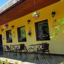 Zajazd Beti (Pólko )