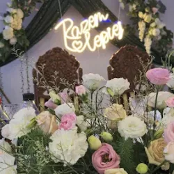 Zajazd Bratanki (Mieścisko )